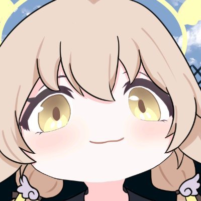 ryex_awl's profile picture. 退役 OIer