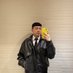 𝓭𝓲𝓮𝓰𝓸𝓷𝓸𝓻𝓻𝓮𝓪 (@diegoprieto0) Twitter profile photo 𝓭𝓲𝓮𝓰𝓸𝓷𝓸𝓻𝓻𝓮𝓪 (@diegoprieto0) Twitter profile photo