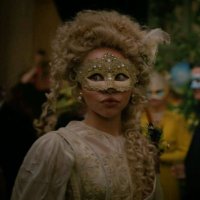 alice (@alliisalwayseep) 's Twitter Profile