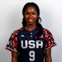 Jada Duncan (@jadaduncan09) 's Twitter Profile