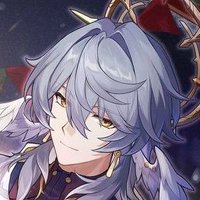 Kenth (@knth_x) 's Twitter Profile
