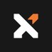 Xverse - Bitcoin Wallet for everyone (@xverseapp) Twitter profile photo Xverse - Bitcoin Wallet for everyone (@xverseapp) Twitter profile photo