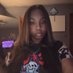 ᴢᴇᴇ⭐️ (@mrscrunchyz) Twitter profile photo ᴢᴇᴇ⭐️ (@mrscrunchyz) Twitter profile photo