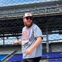 Michael Wentz (@michaelwentz_) 's Twitter Profile