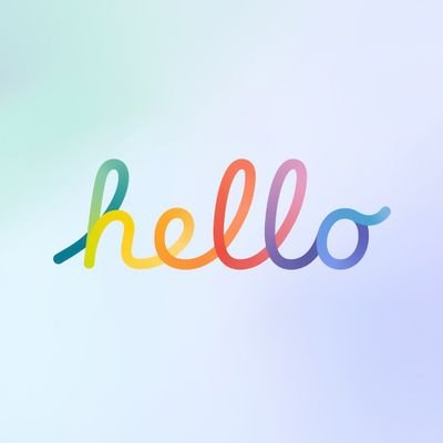 prothoughts__07's profile picture. I want become pro