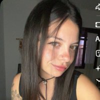 πππβ β β (@solstrobbe) 's Twitter Profile