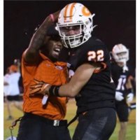 Tanner Pickering (@tannerpickerin1) 's Twitter Profile Photo Tanner Pickering (@tannerpickerin1) 's Twitter Profile Photo