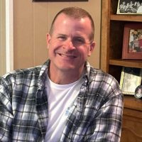 Brian Tillotson ✝️🇺🇸 (@tillyman57) 's Twitter Profile
