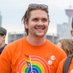 Devon 🇨🇦 (@devonlangdon) Twitter profile photo Devon 🇨🇦 (@devonlangdon) Twitter profile photo