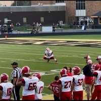 Daniel Asgedom (@daniel_asgedom) 's Twitter Profile Photo