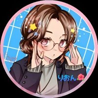 🌺りおん𓆉𓂃.◌𓈒𖡼𓂂 (@usa_pyorn) 's Twitter Profile Photo 🌺りおん𓆉𓂃.◌𓈒𖡼𓂂 (@usa_pyorn) 's Twitter Profile Photo