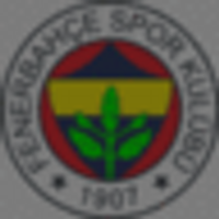 Cüneyt Aytaç (@cuneytaytac) 's Twitter Profile
