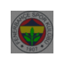 Cüneyt Aytaç (@cuneytaytac) Twitter profile photo Cüneyt Aytaç (@cuneytaytac) Twitter profile photo