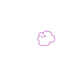 lylac ☁️ (@lamelylac) 's Twitter Profile Photo