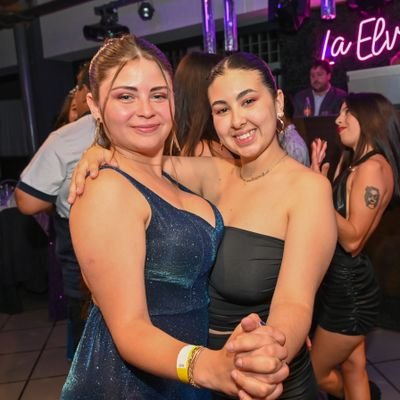 sabrinaalamas's profile picture. 23 💫