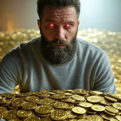 StackSatss21's profile picture. 