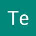 Te Applehin (@applehinte) Twitter profile photo Te Applehin (@applehinte) Twitter profile photo