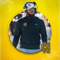 David Whitlow, Jr.✨ (@coachwhitlow) 's Twitter Profile