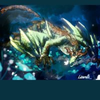 ...camodragon007... (@camodragon007) 's Twitter Profile Photo