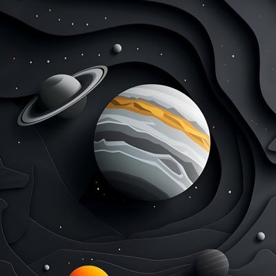 anupyadavk's profile picture. I play games & make them. Great games are Played not Made. 🎮