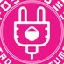 【公式】RETRO GAME SUMMIT 実行委員会 (@rgsummit) Twitter profile photo 【公式】RETRO GAME SUMMIT 実行委員会 (@rgsummit) Twitter profile photo