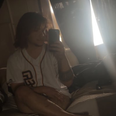 EddieBearToe11's profile picture. 28 (they/them) 🇵🇸free NSFW