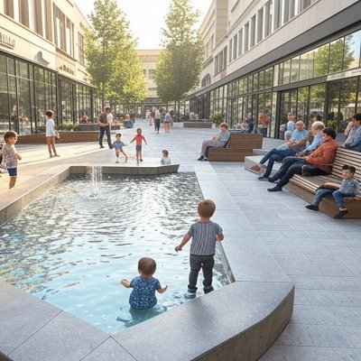 dave_nilra's profile picture. Just a husband, dad and software engineer that's paying much more attention to things in this wild and crazy world.