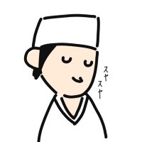 追加 (@add_ryo_king) 's Twitter Profile