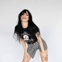 I love punkrock (@_nevermind1991) 's Twitter Profile