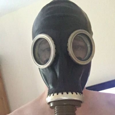 Manchester based and looking for mates and fun.