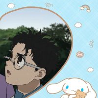 abimaa 🐇 (@dark99scream) 's Twitter Profile Photo abimaa 🐇 (@dark99scream) 's Twitter Profile Photo