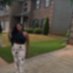 Tay Novachrono (@tayjhane) Twitter profile photo Tay Novachrono (@tayjhane) Twitter profile photo