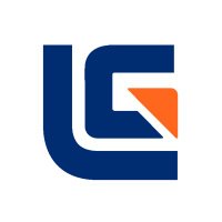 LiuGong Global (@liugongglobal) 's Twitter Profile Photo LiuGong Global (@liugongglobal) 's Twitter Profile Photo