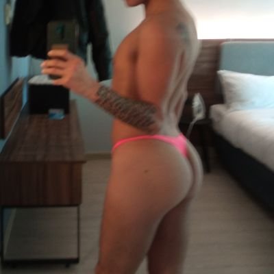 Soy pasivo tragon de temuco, si quieres sexo rico hablame t dejo mi wassap +56950413070 solo machos activos