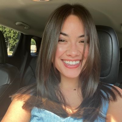 Discount Miranda Cosgrove • Ben Wyatt fan account • she/her