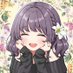Lily_m (@lilym1271) Twitter profile photo Lily_m (@lilym1271) Twitter profile photo