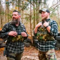 RIC Tactical Gear (@rictacticalgear) 's Twitter Profile Photo RIC Tactical Gear (@rictacticalgear) 's Twitter Profile Photo