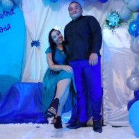 Yohander Juarez (@yohanelredimi2) 's Twitter Profile