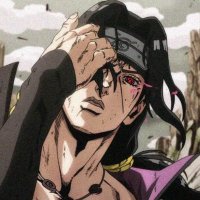 ShevvG (@spicygorilla630) 's Twitter Profile