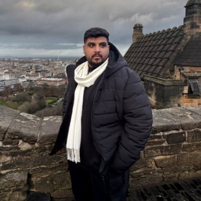 Content creator at YouTube, Twitch & TikTok | Business: otnxxad@gmail.com