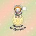 MilkLove - tothemoon🇻🇳 (@milklove_ttm) Twitter profile photo MilkLove - tothemoon🇻🇳 (@milklove_ttm) Twitter profile photo