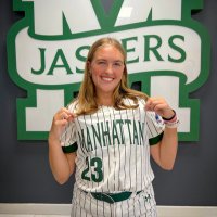 Abby Turnpaugh (@abbyturnpaugh) 's Twitter Profile Photo Abby Turnpaugh (@abbyturnpaugh) 's Twitter Profile Photo