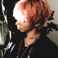 bg's bf *.• (@gfbe0m) 's Twitter Profile