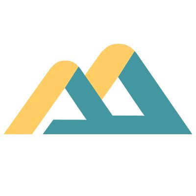 Abhaya Learning Profile