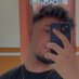 𝐫𝐲𝐚𝐧⁵⁵ (@pabloxryan) Twitter profile photo 𝐫𝐲𝐚𝐧⁵⁵ (@pabloxryan) Twitter profile photo
