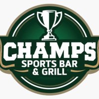 Champs Sports Bar (@champsschuyler) 's Twitter Profile Photo Champs Sports Bar (@champsschuyler) 's Twitter Profile Photo