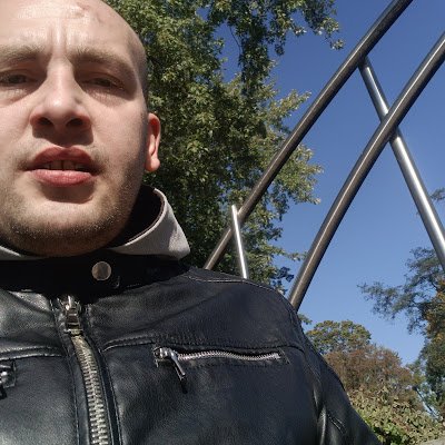 Lorddrakkon6969's profile picture. 