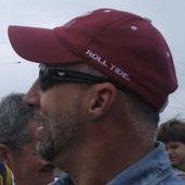 tigerhitt's profile picture. Harley Ridin,Bass Fishin.Nascar and Alabama Football