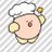 rhr_soup17
