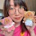 YummyYuyu (@yummyyuyuz) Twitter profile photo YummyYuyu (@yummyyuyuz) Twitter profile photo